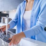 Higienização Profunda de Casas de Banho