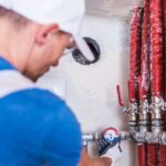 Mais Higiene e Menos Sujidade